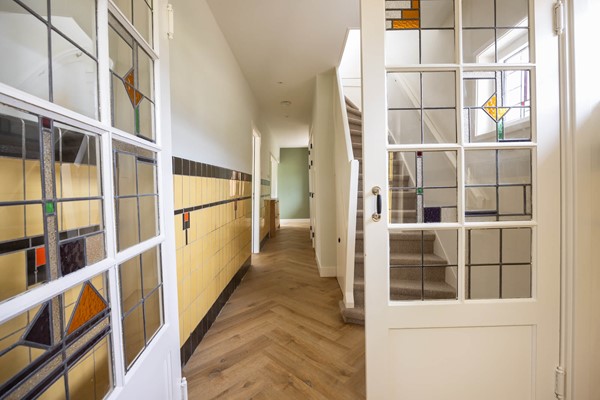 Medium property photo - Nieuwemeerdijk 199, 1171 NL Badhoevedorp